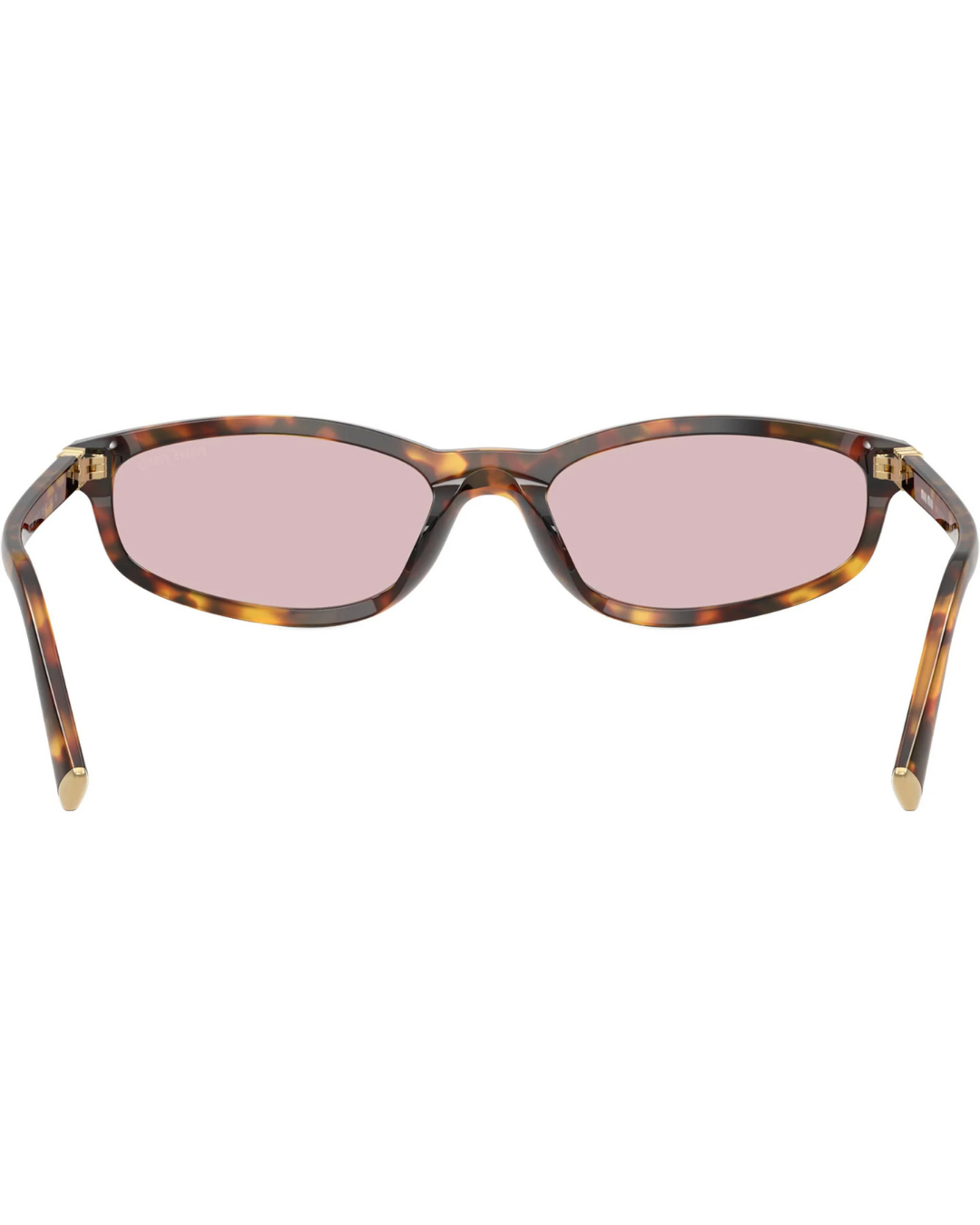 Miu Miu A06S 14L4I0