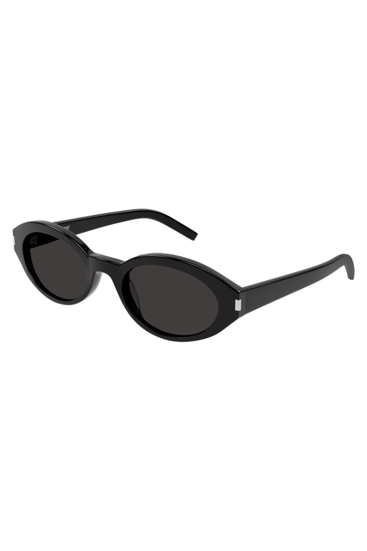 Saint Laurent 567 001