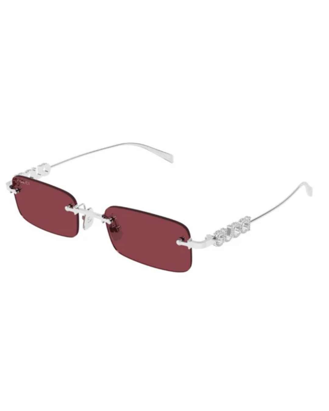 Gucci 1808S 004