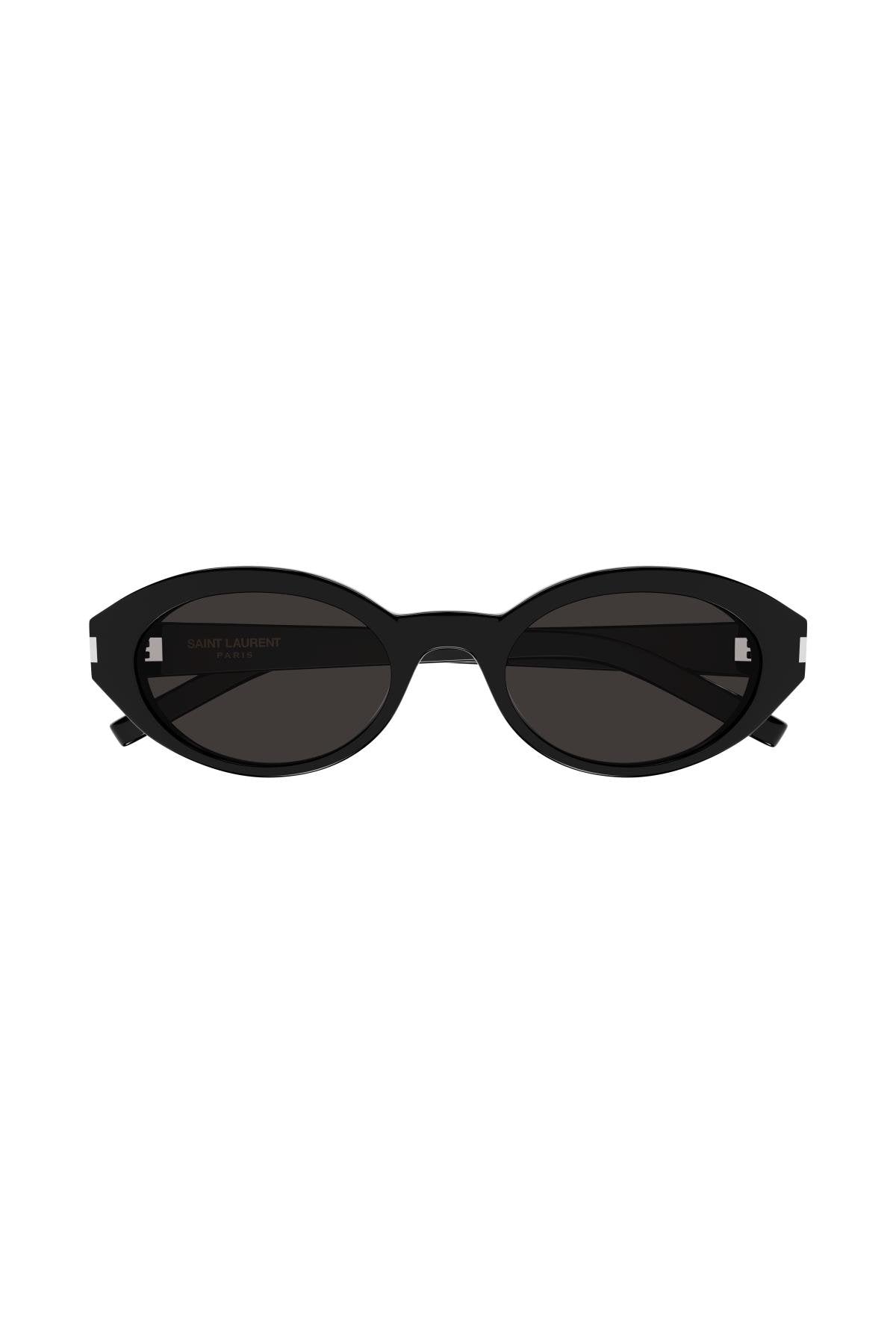 Saint Laurent 567 001