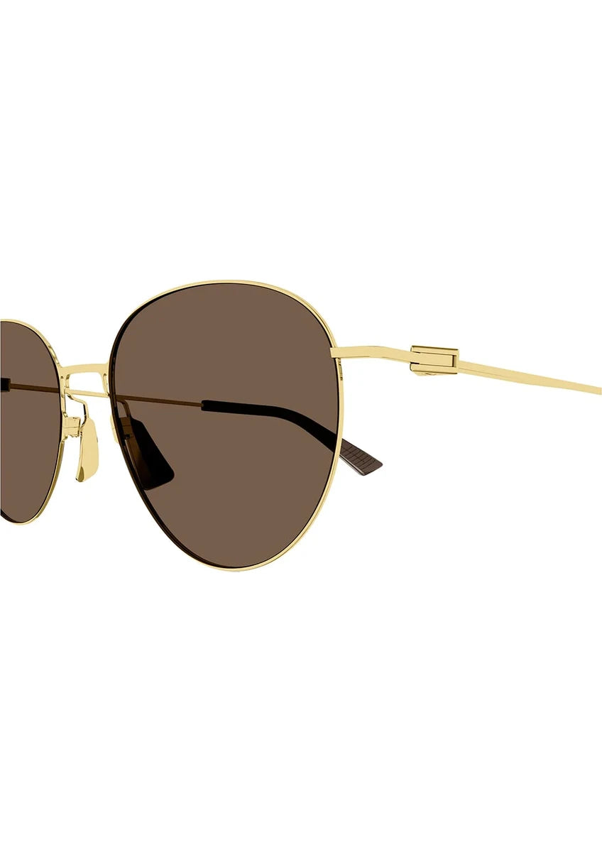 Bottega Veneta BV1268S 002