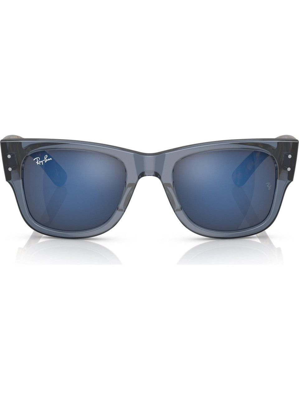 Ray Ban 0RB0840S 663804