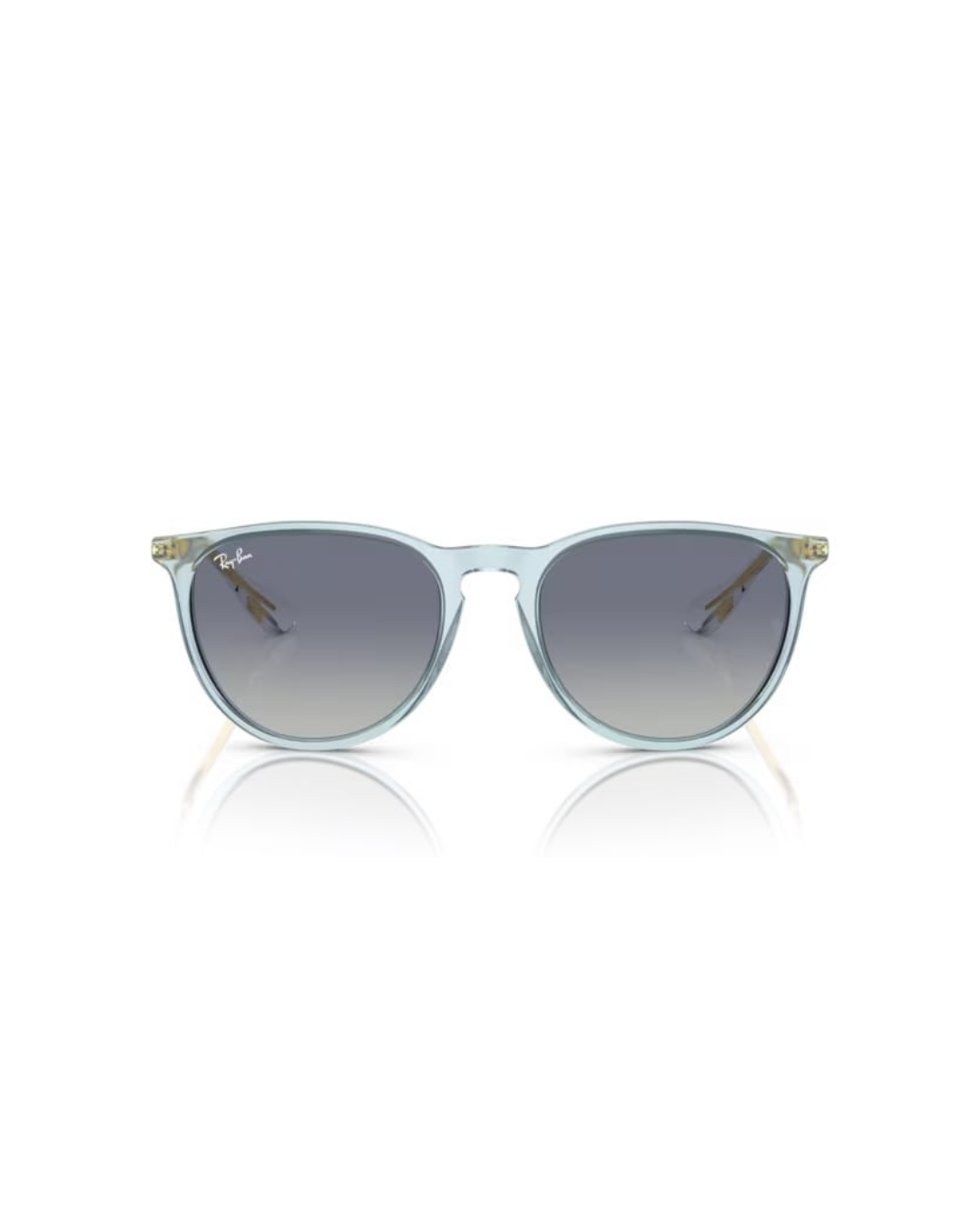 Ray Ban RB4171 ERIKA 6743/4L 54