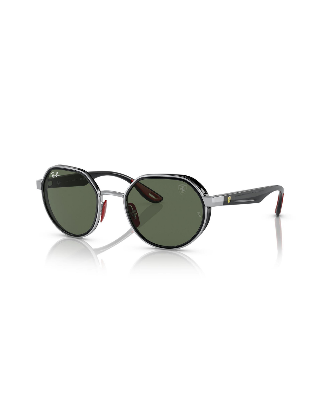 Ray Ban RB 3703-M F007/71