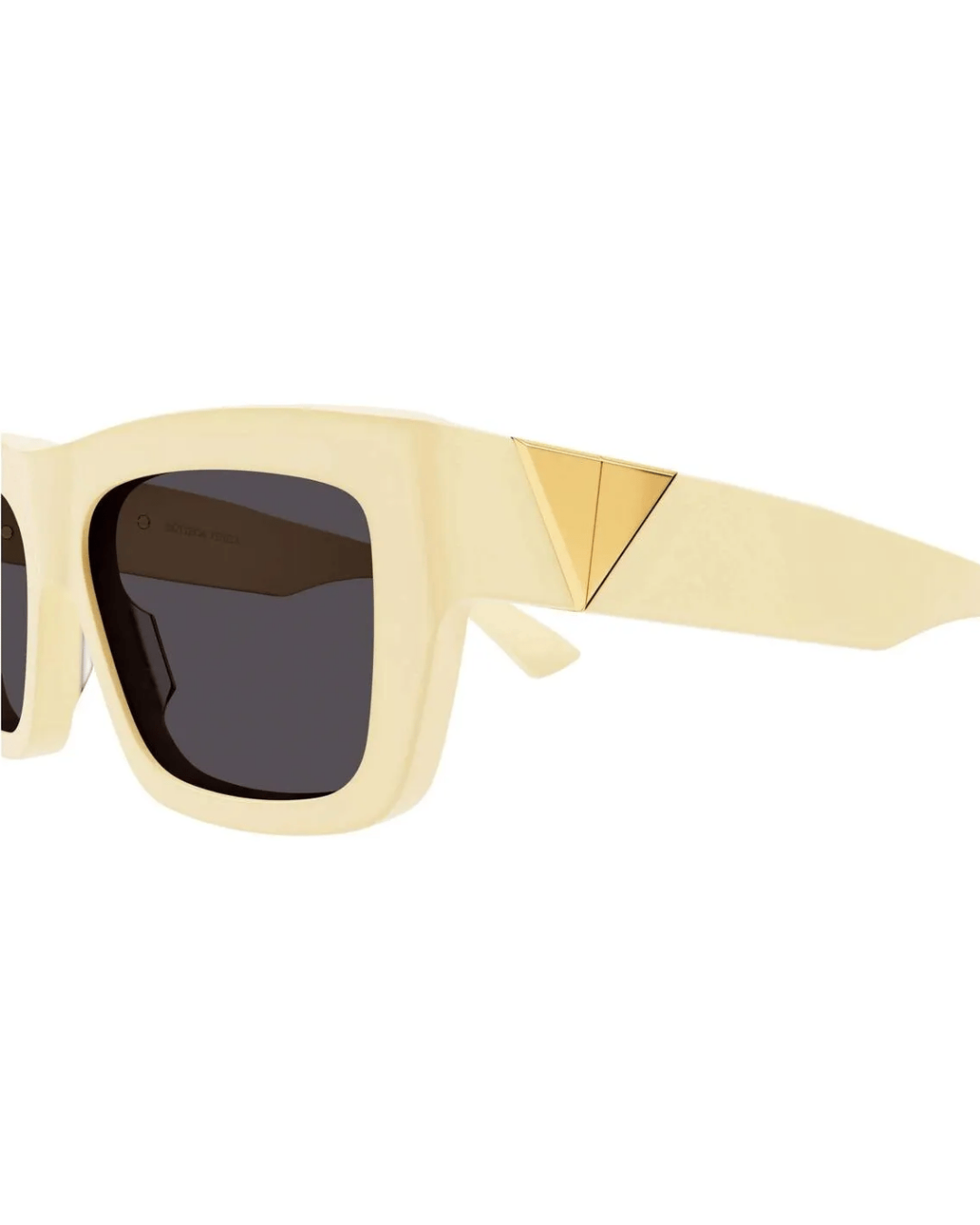 Bottega Veneta BV1178S 004 57