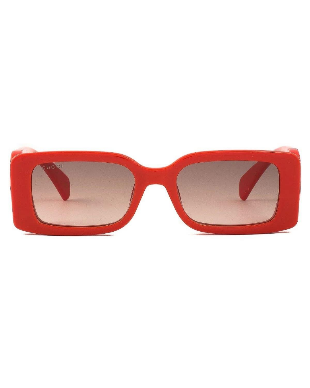 Gucci GG1325S 005 54