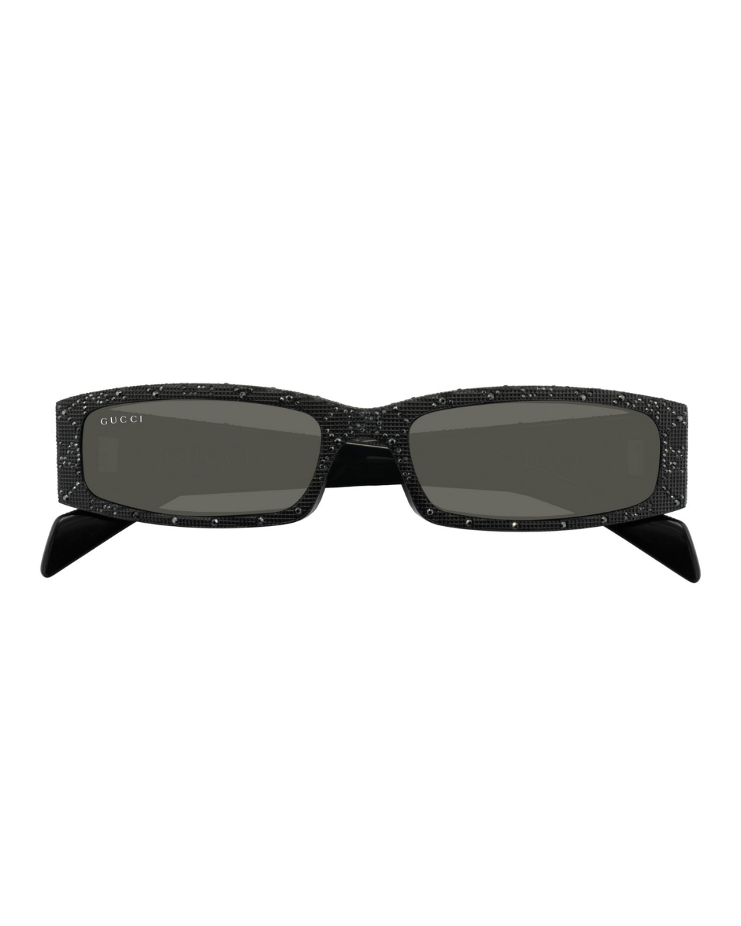 Gucci GG1780S-002 56