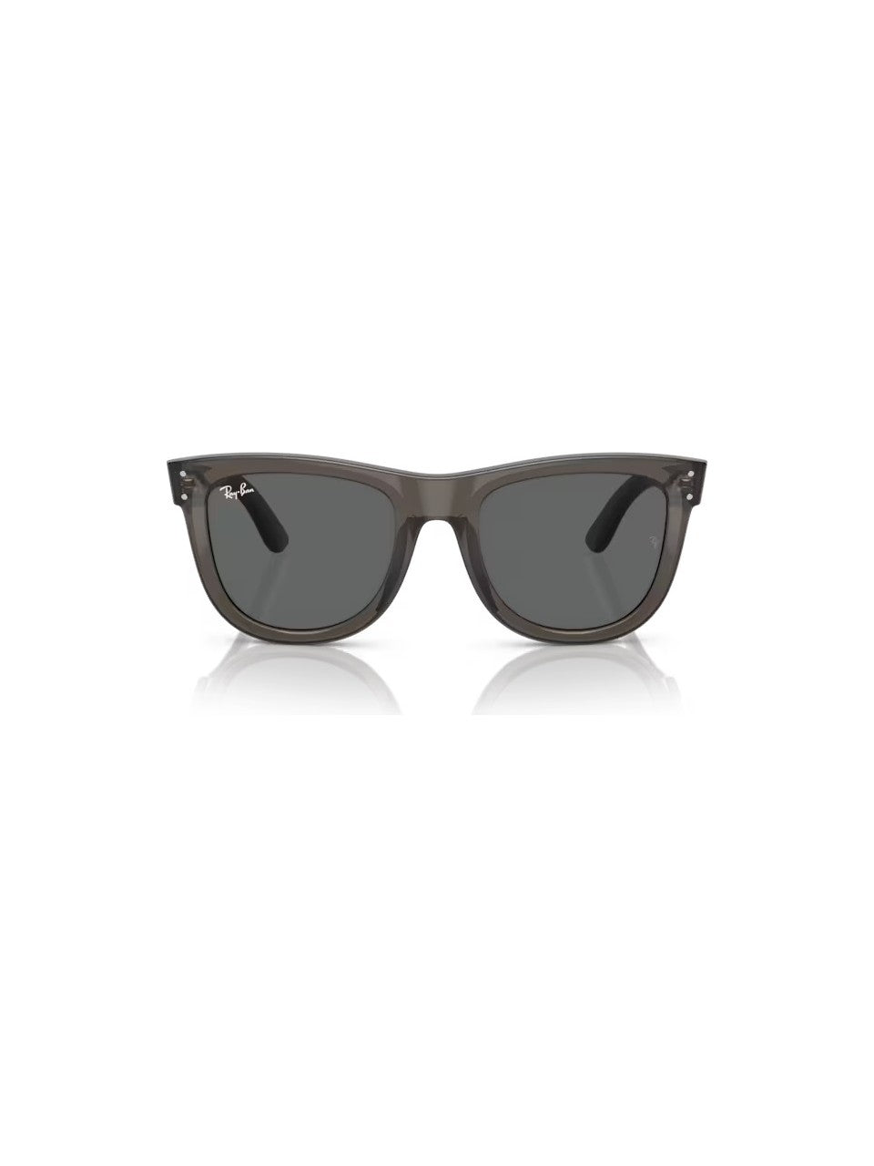 Ray Ban RB0502S 6707/GR 53