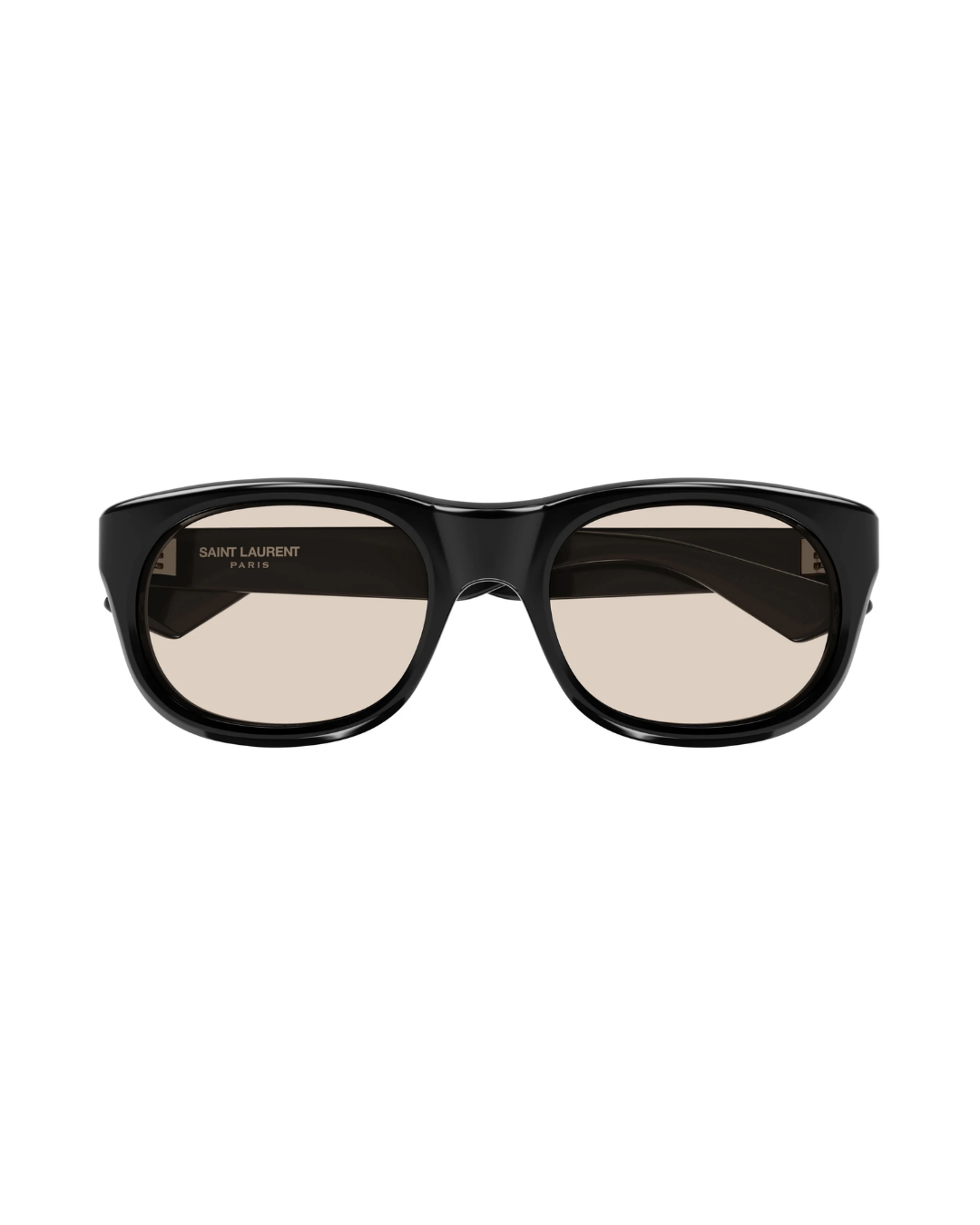 Saint Laurent SL 815 ROMY 006