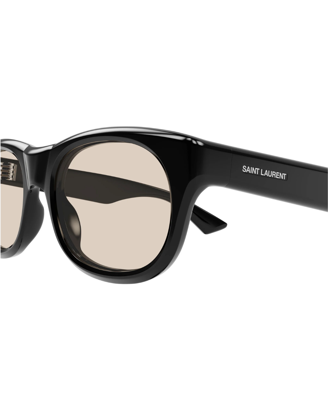 Saint Laurent SL 815 ROMY 006
