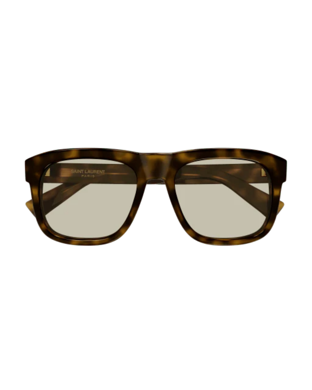 Saint Laurent SL 558 013