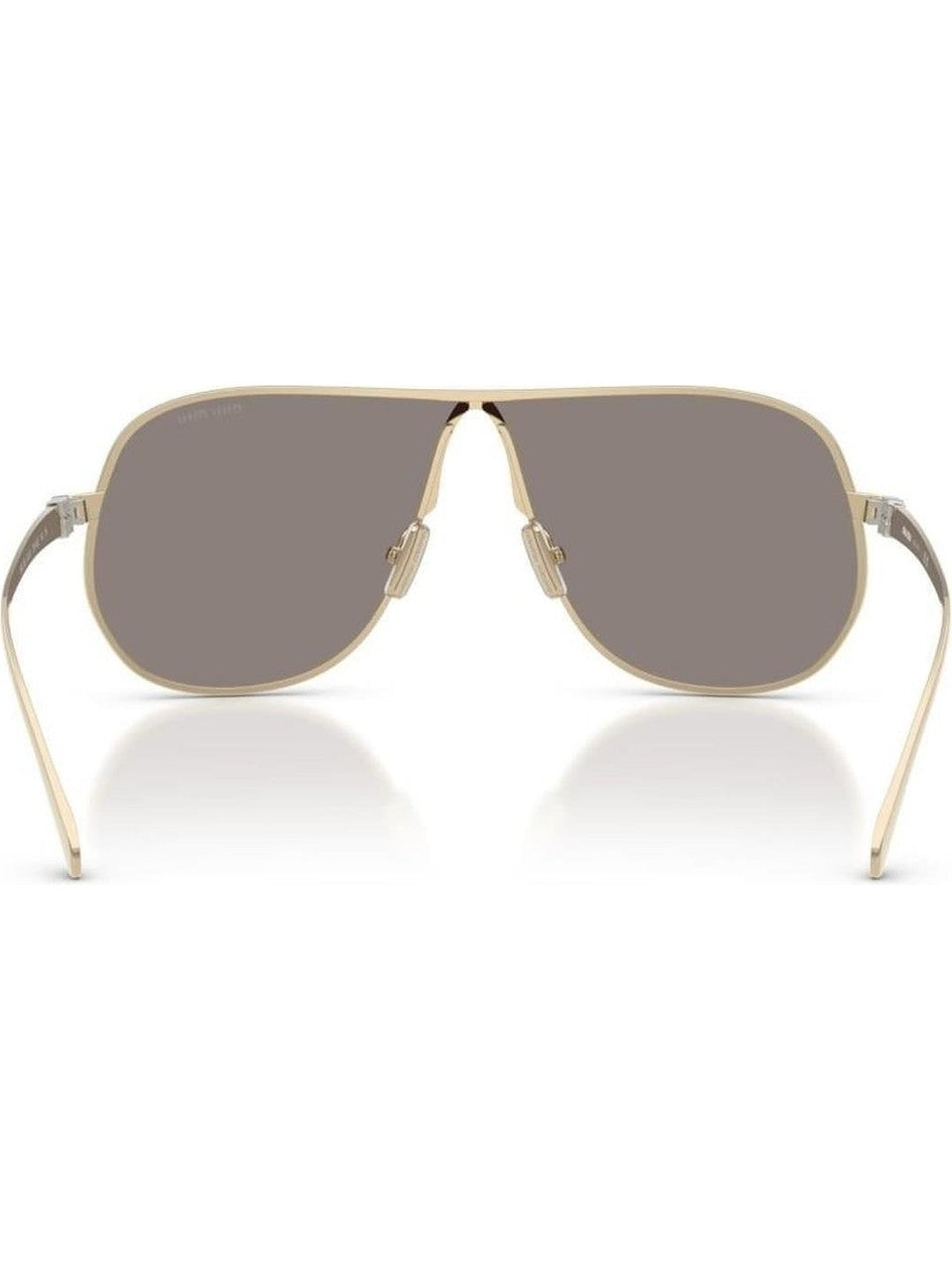 Miu Miu A56S ZVN80Q 66