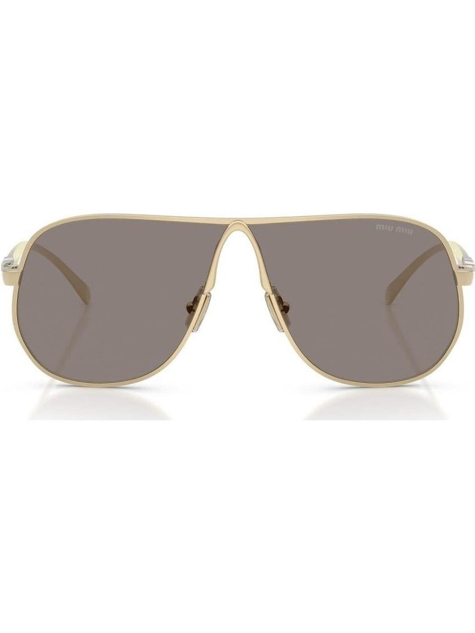 Miu Miu A56S ZVN80Q 66