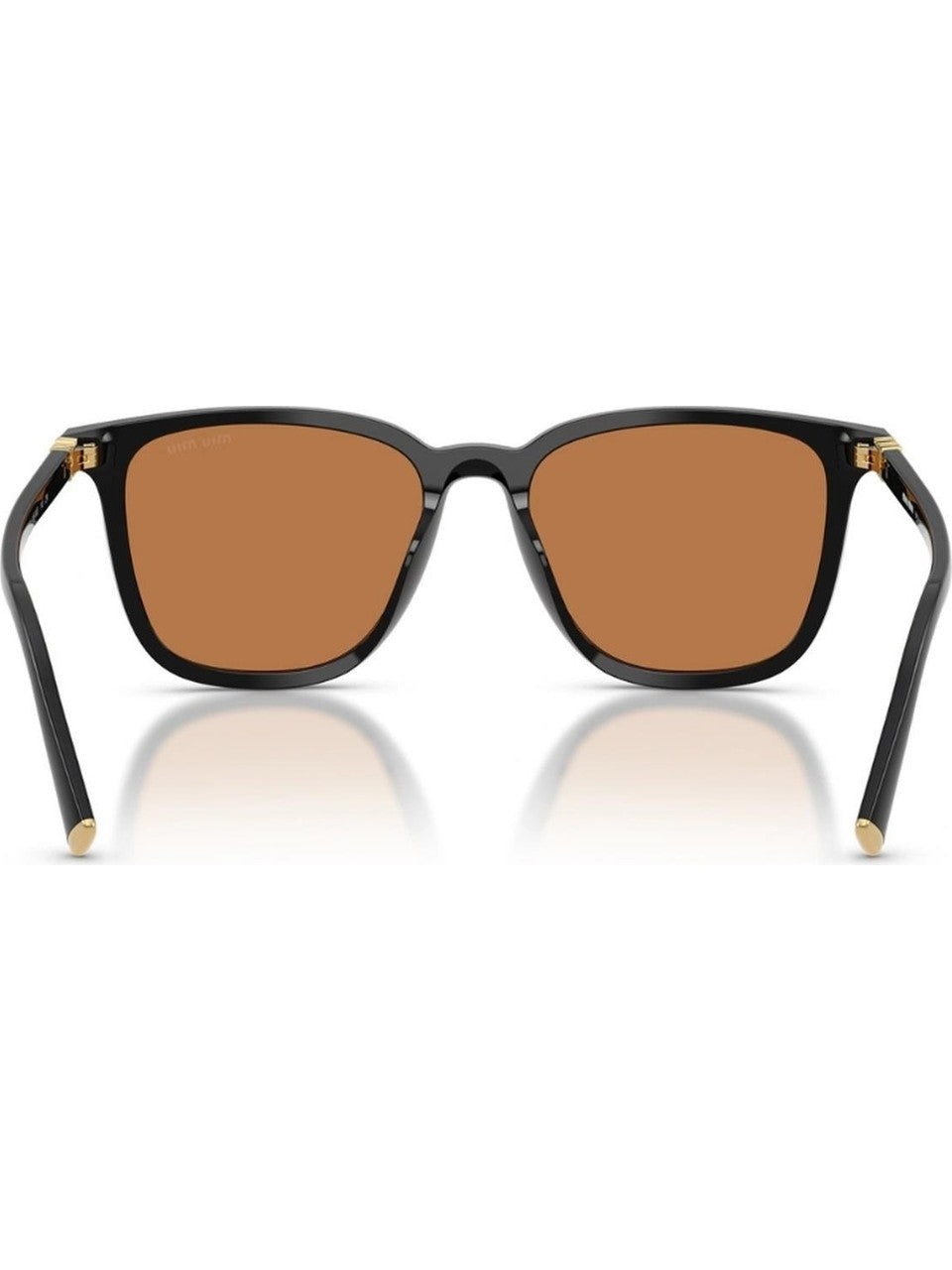 Miu Miu B03S 16K90Q 53