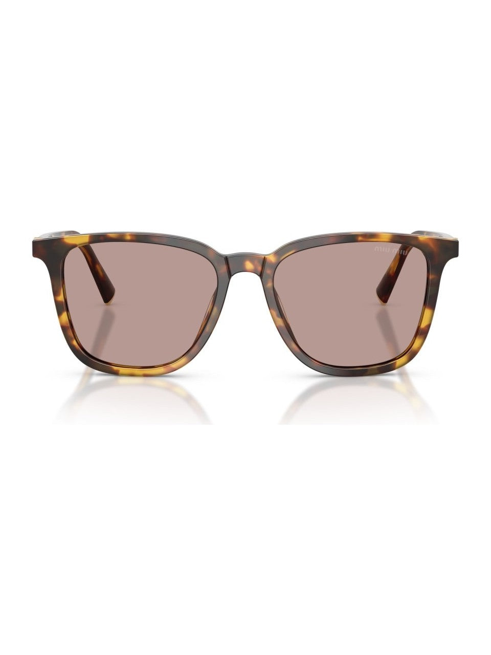 Miu Miu B03S 14L20I 53