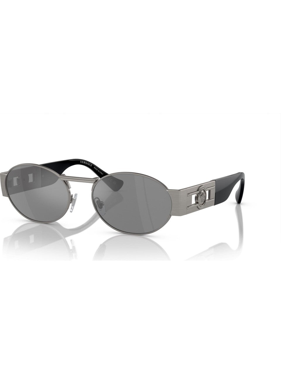 Versace 2264 1001/6G 56