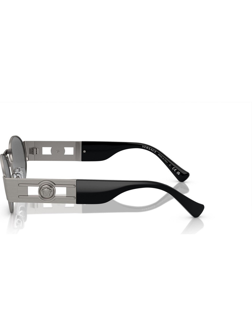 Versace 2264 1001/6G 56