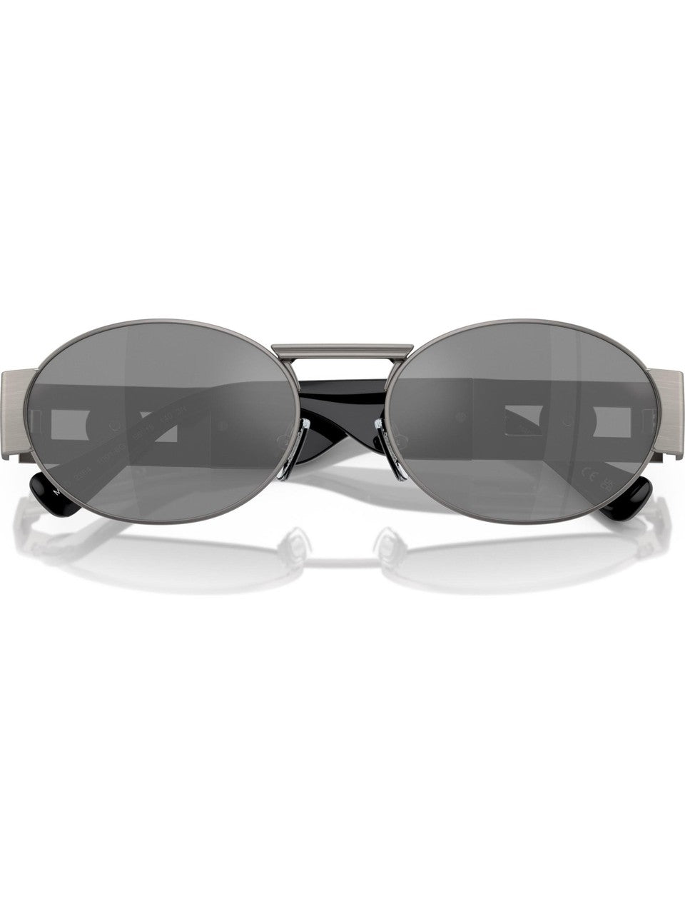 Versace 2264 1001/6G 56