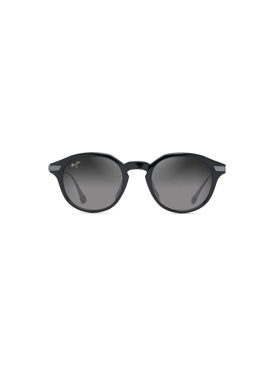 Maui Jim 0622S 001 02 49 21