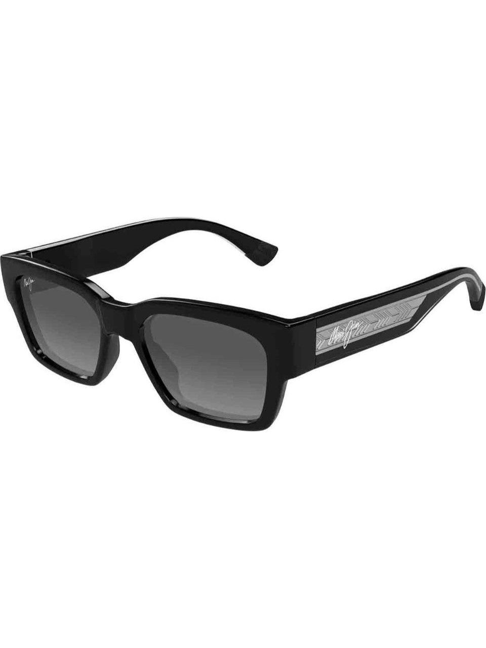 Maui Jim 0642S 001 14 53 18