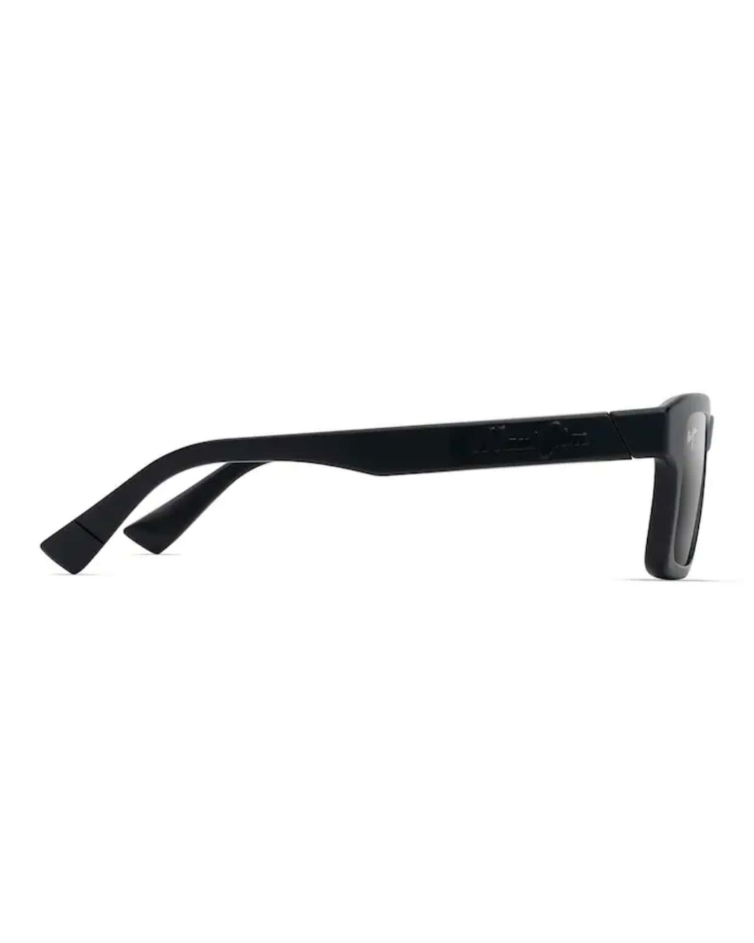 Maui Jim 0635S 002 10 53 16