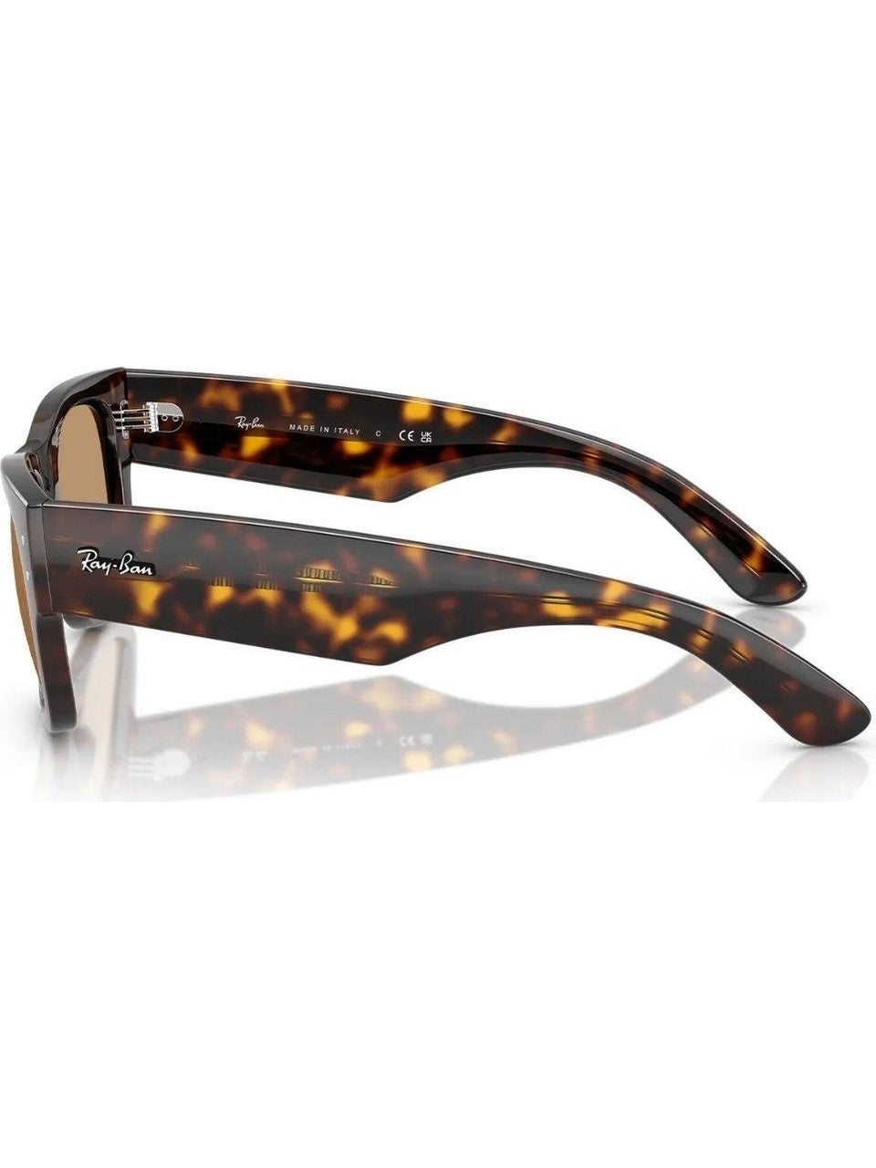 Ray Ban 0840S 902 53 51