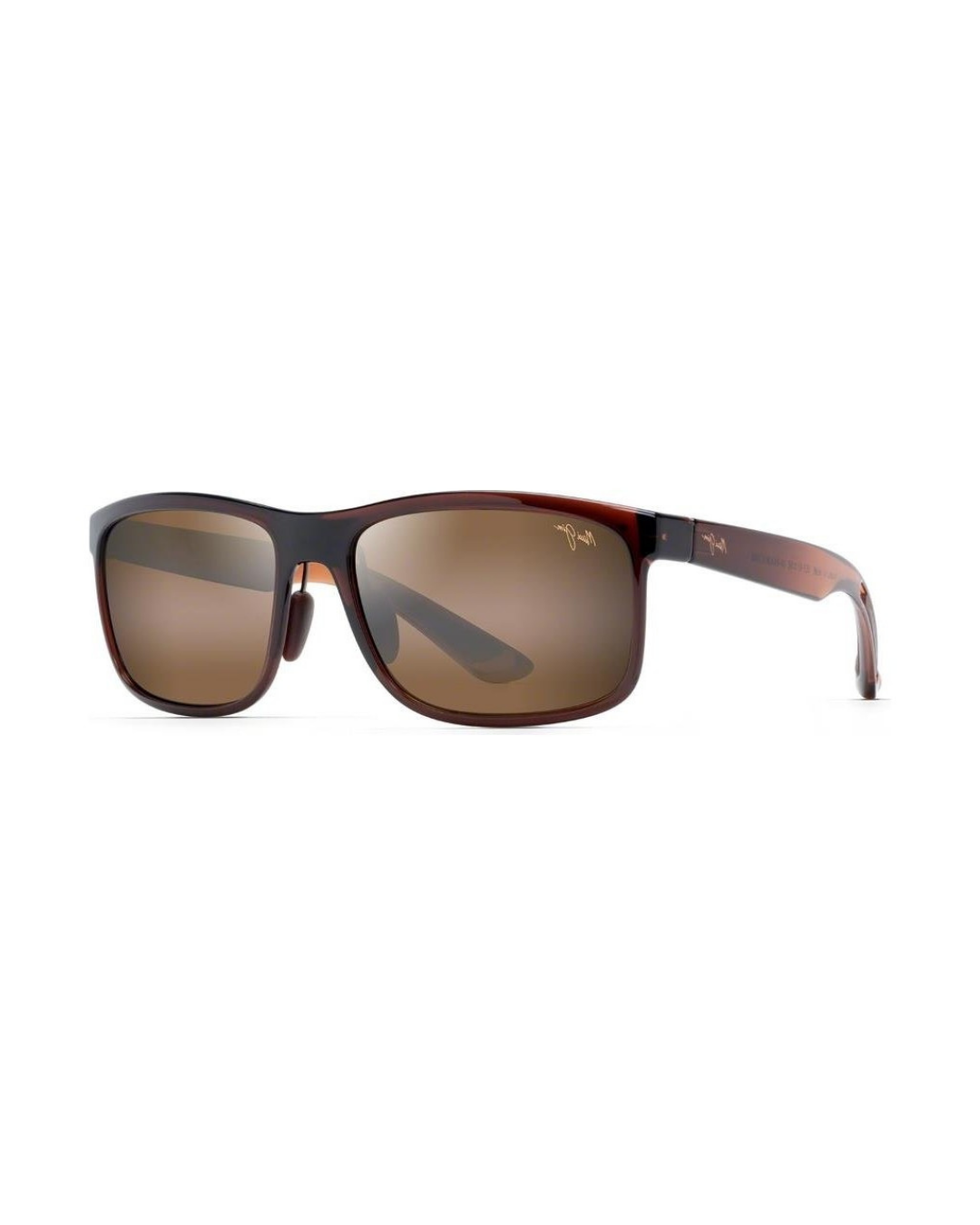 Maui Jim 0449S 004 01 58 18