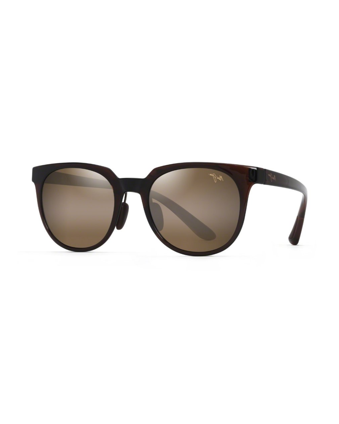 Maui Jim 0454S 003 01 50 19
