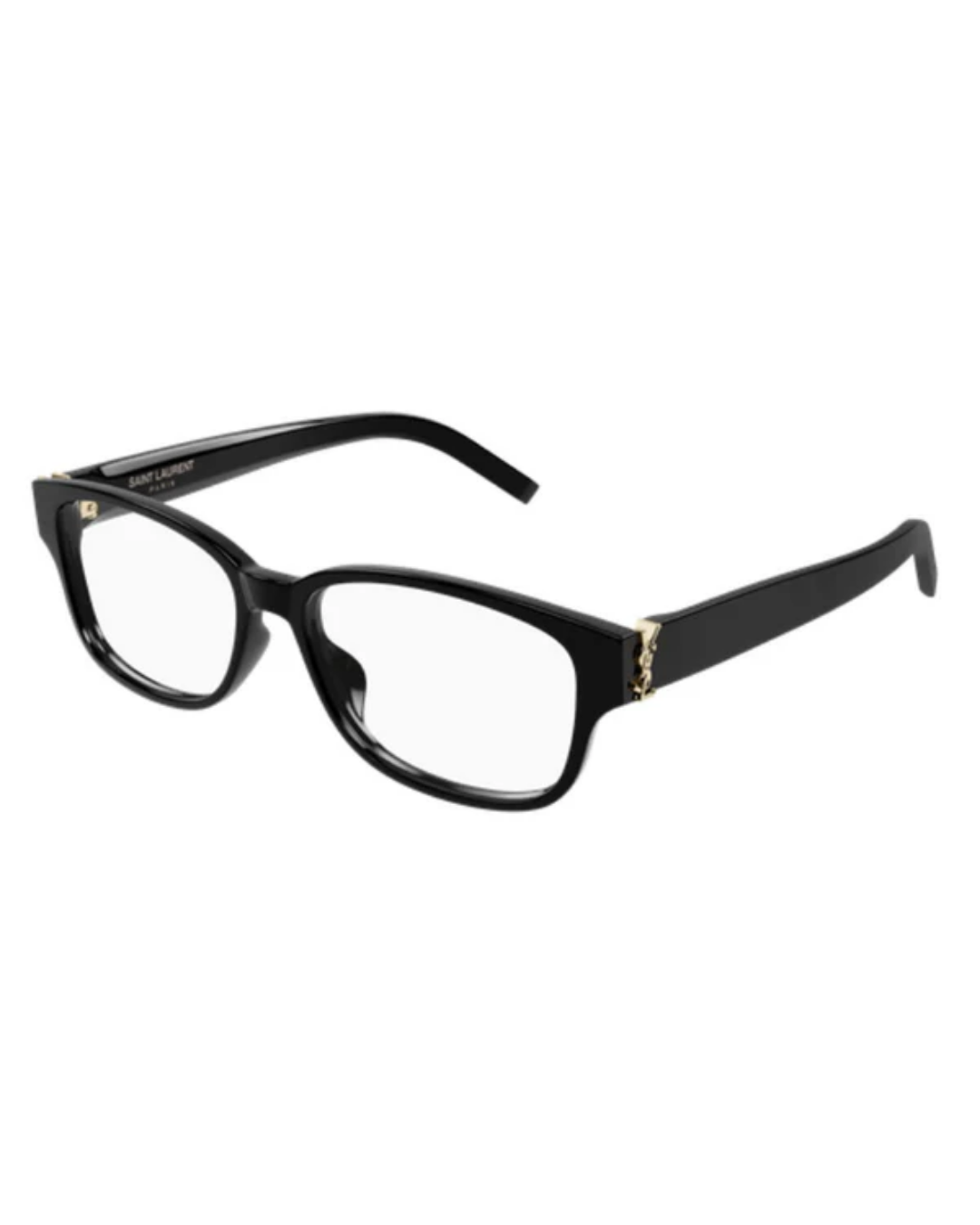 Saint Laurent M149 F 001