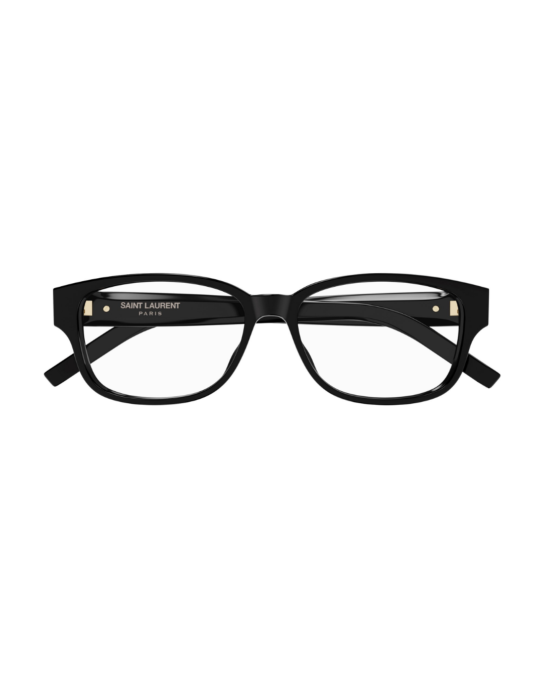 Saint Laurent M149 F 001