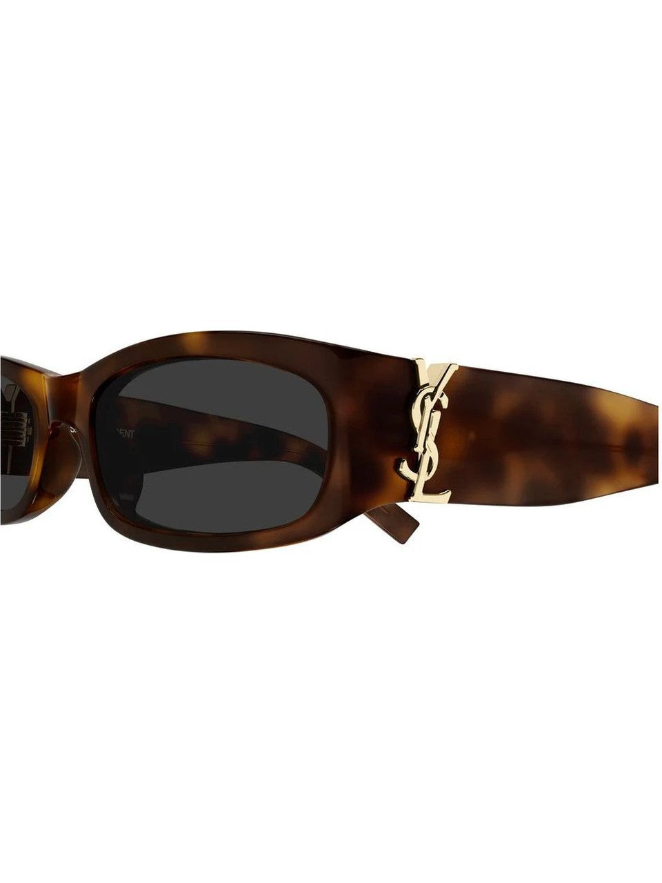 Saint Laurent M152 003 55 19