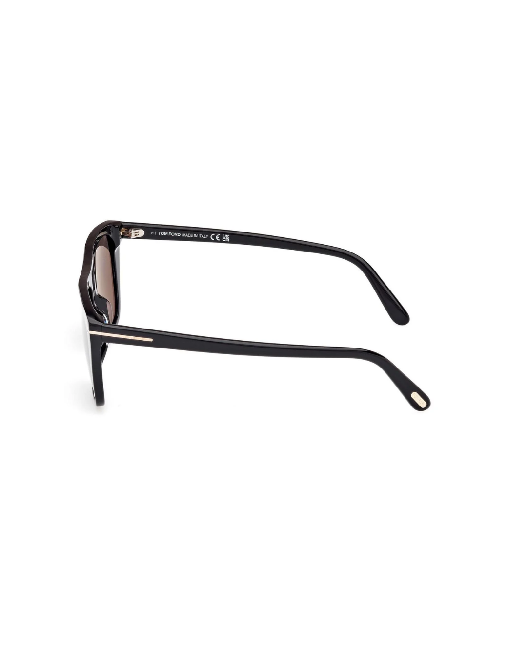 Tom Ford FT1175S 01A