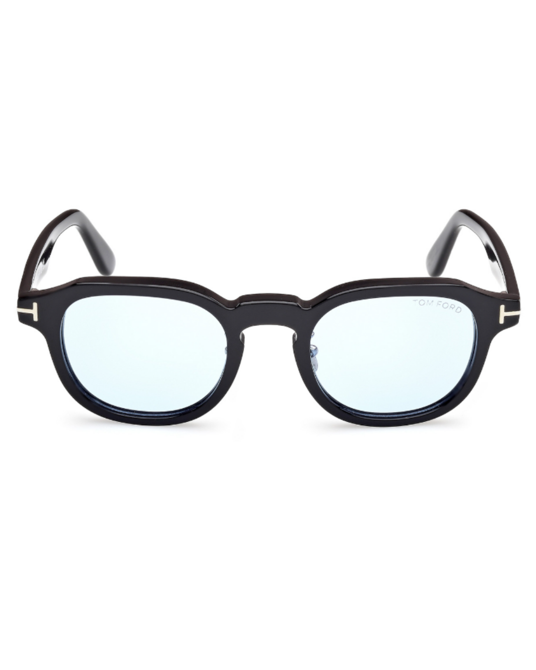 Tom Ford 1230 D ECO 01V 50 23