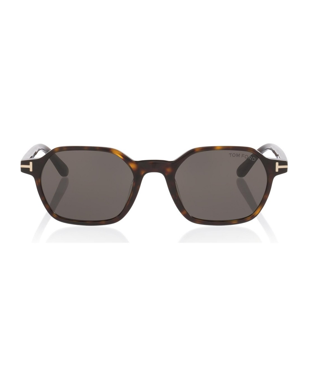 Tom Ford FT1301 S 52A