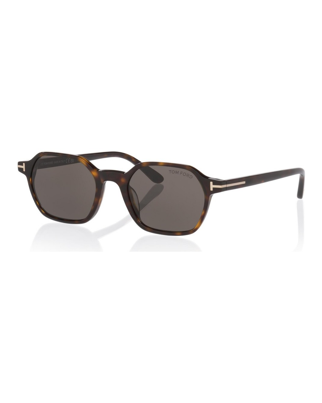Tom Ford FT1301 S 52A