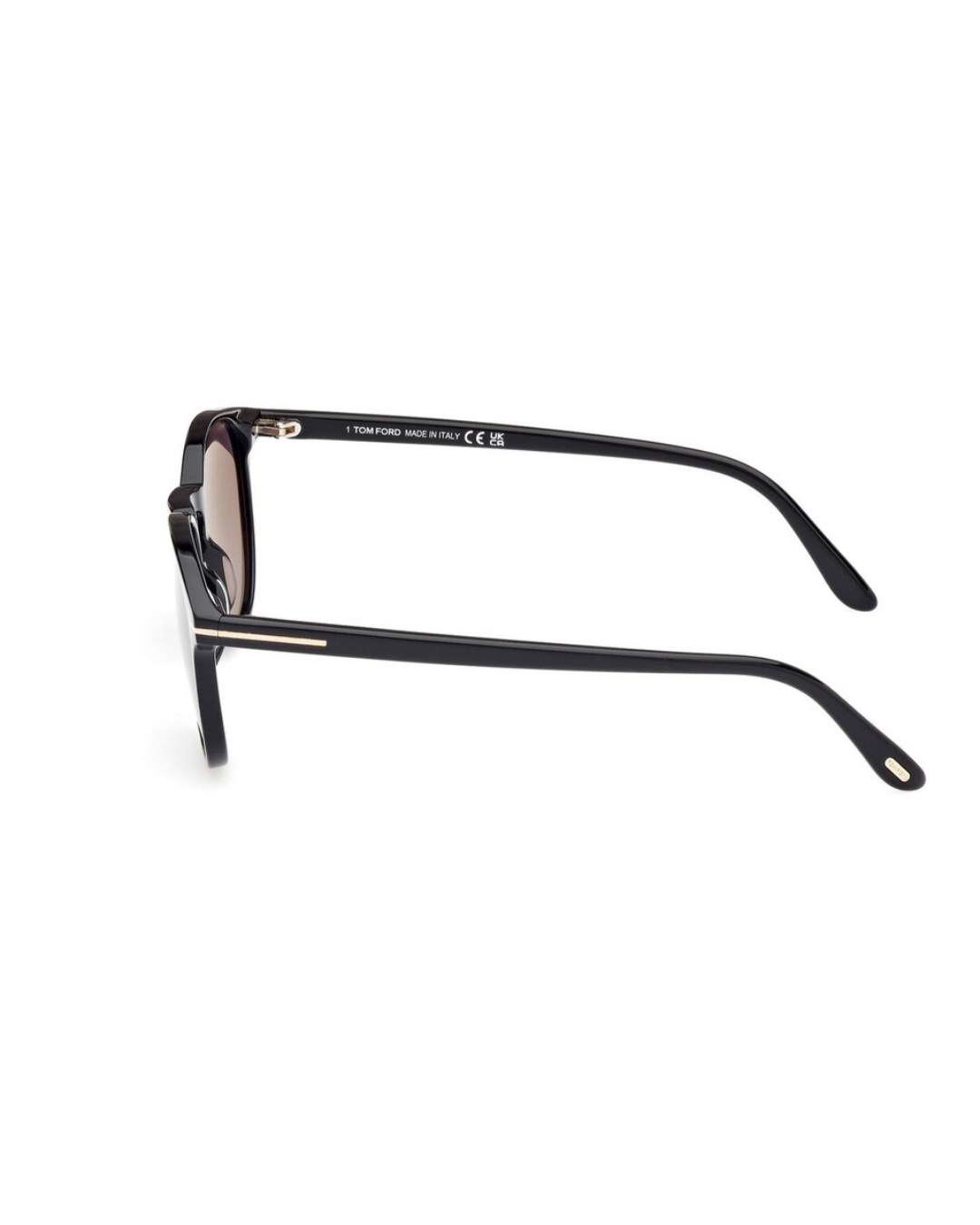 Tom Ford FT1097S 01B