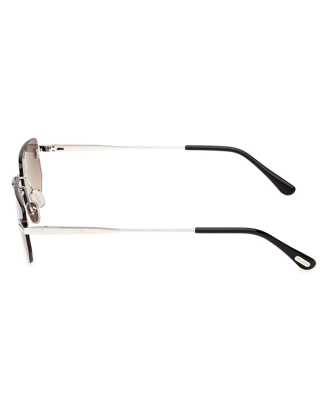 Tom Ford FT1355 S 30E