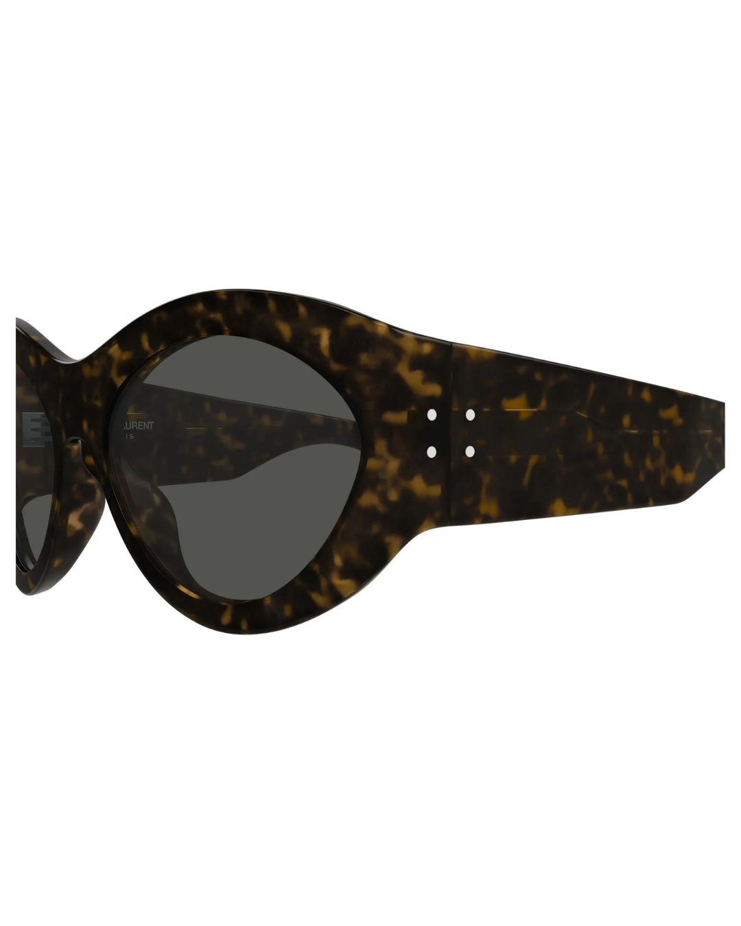 Saint Laurent SL 854 002 58