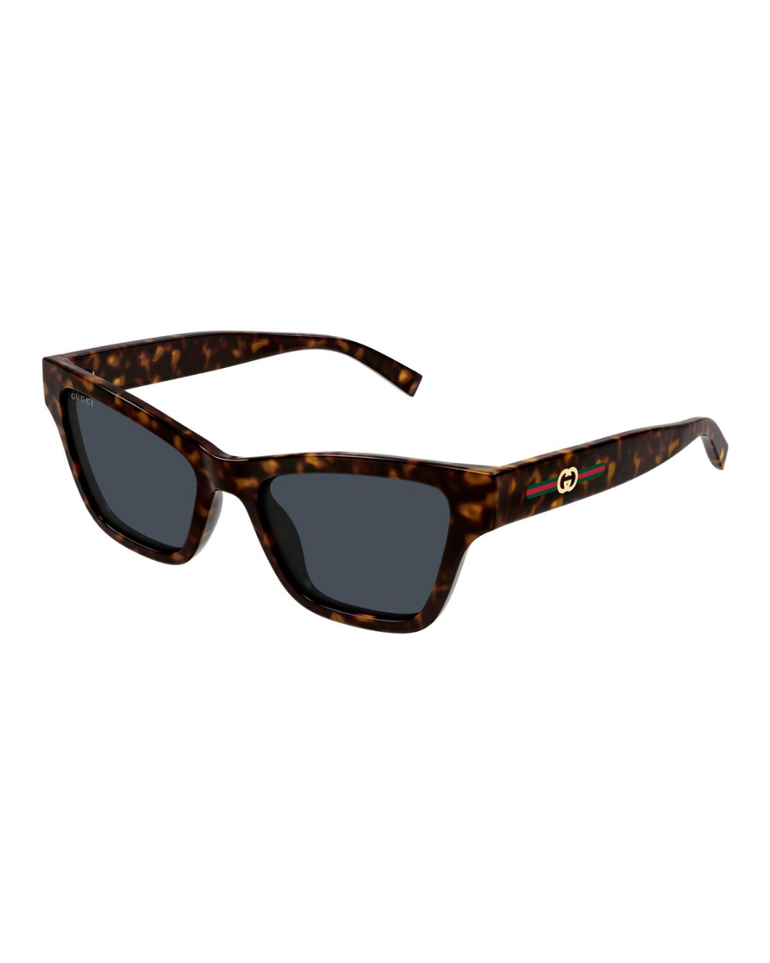 Gucci GG1982S 002 53 18