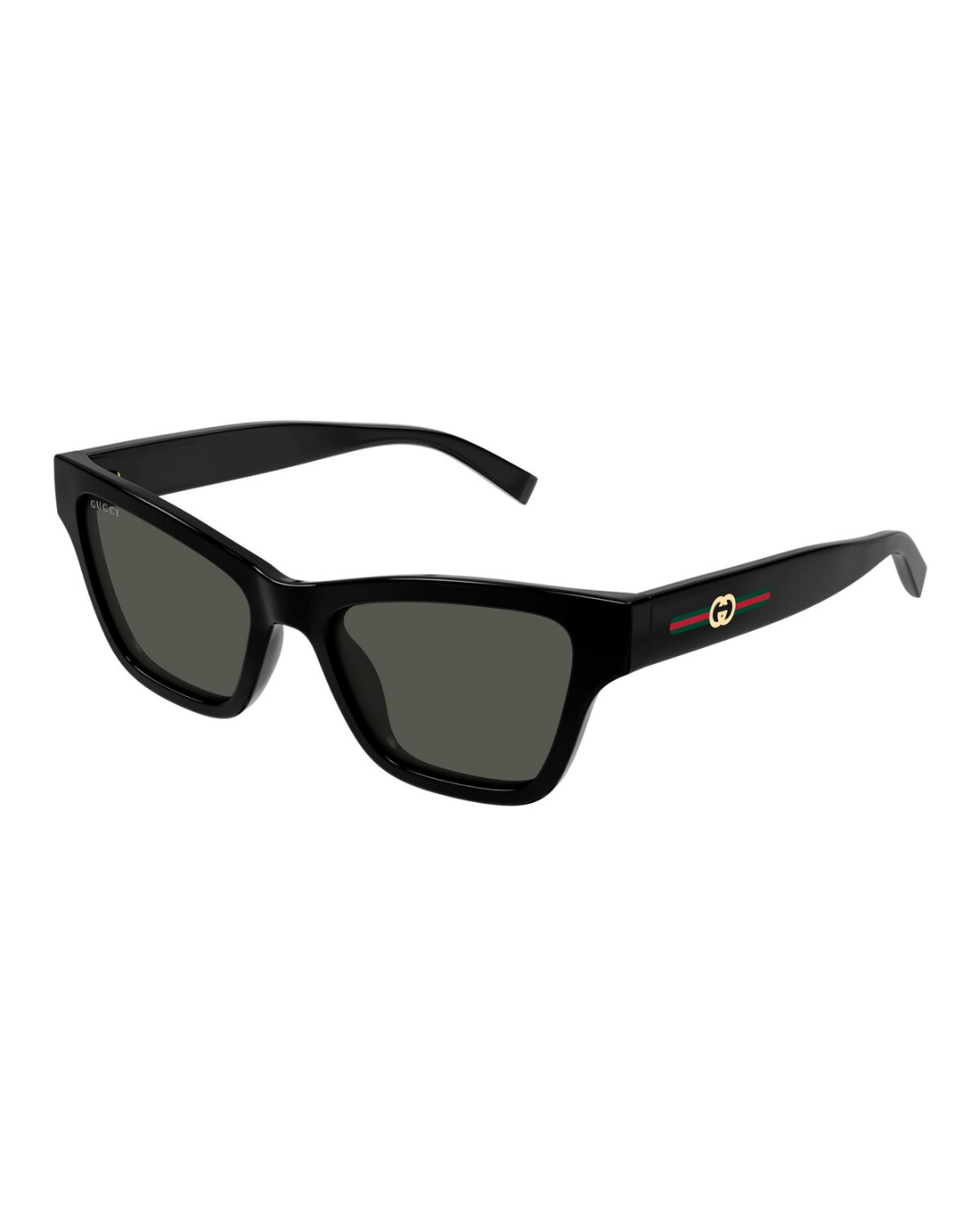 GUCCI GGストロベリー 37サイズ Gucci GG1982S 001