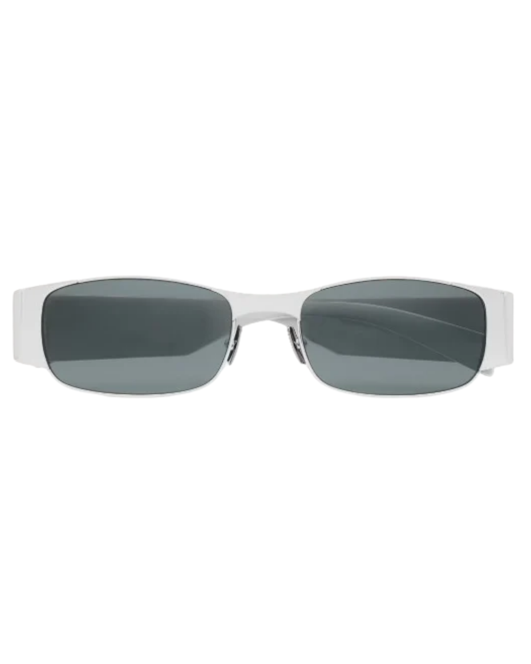 Saint Laurent 738 001