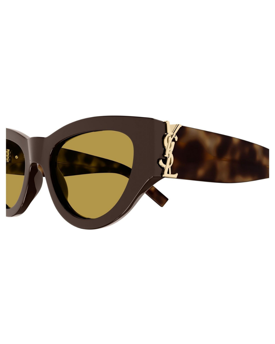 Saint Laurent M94 010