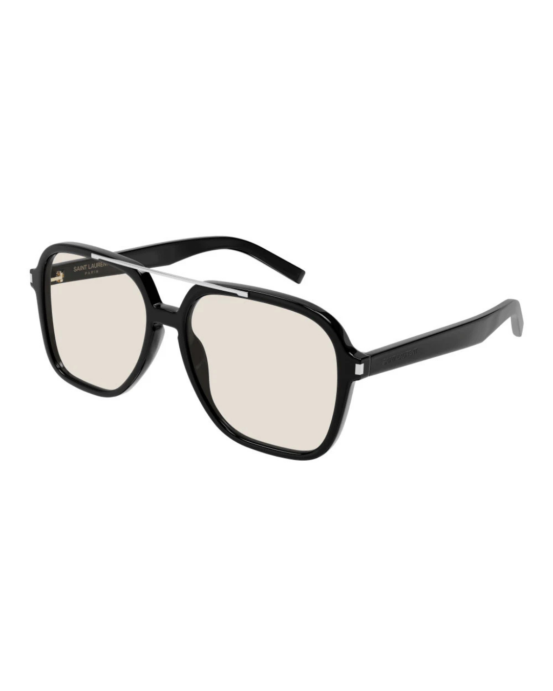 Saint Laurent 545 001