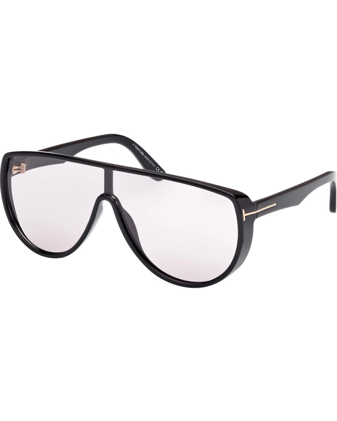 Tom Ford FT1182 01A