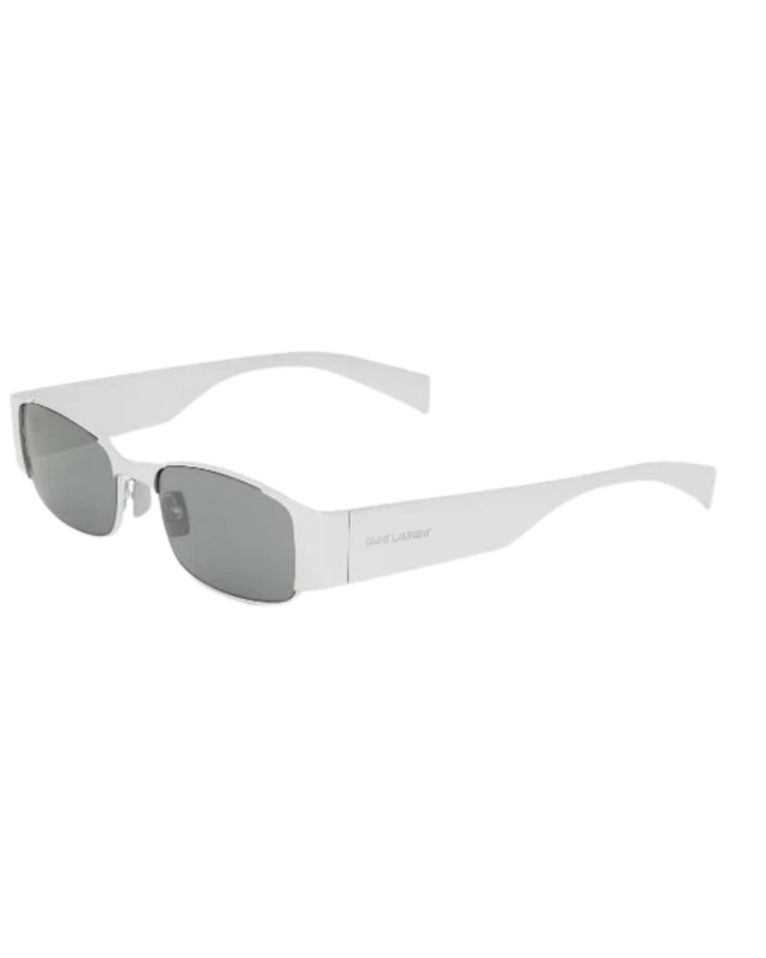 Saint Laurent 738 001