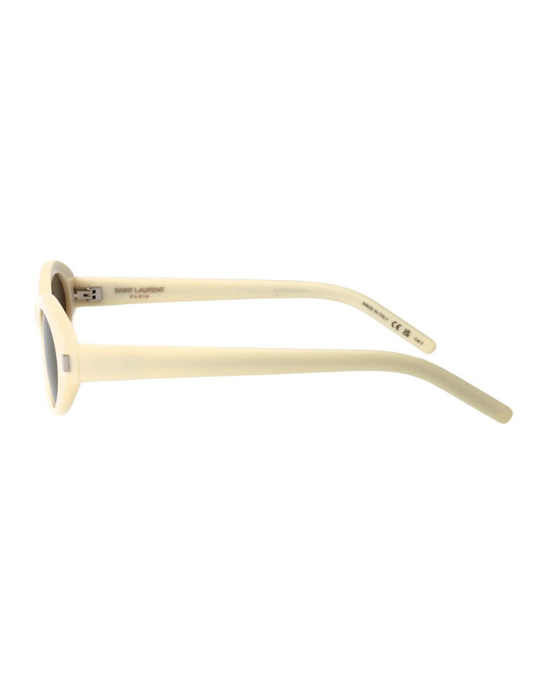 Saint Laurent 567 005