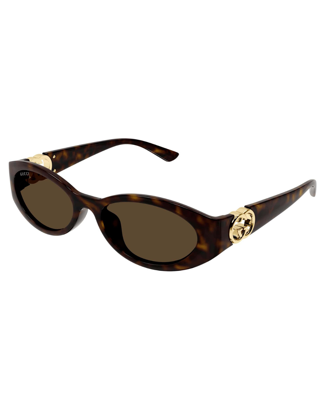 Gucci 1660S 002