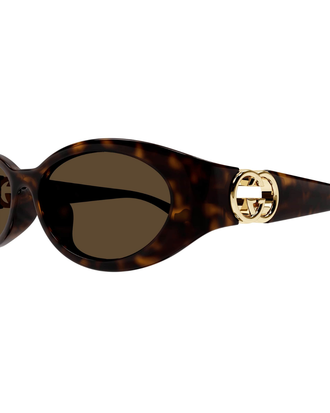 Gucci 1660S 002