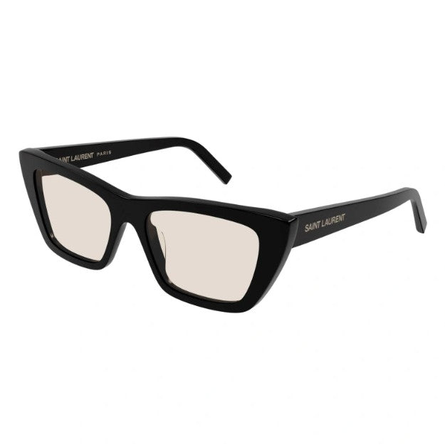 Saint Laurent 276 038