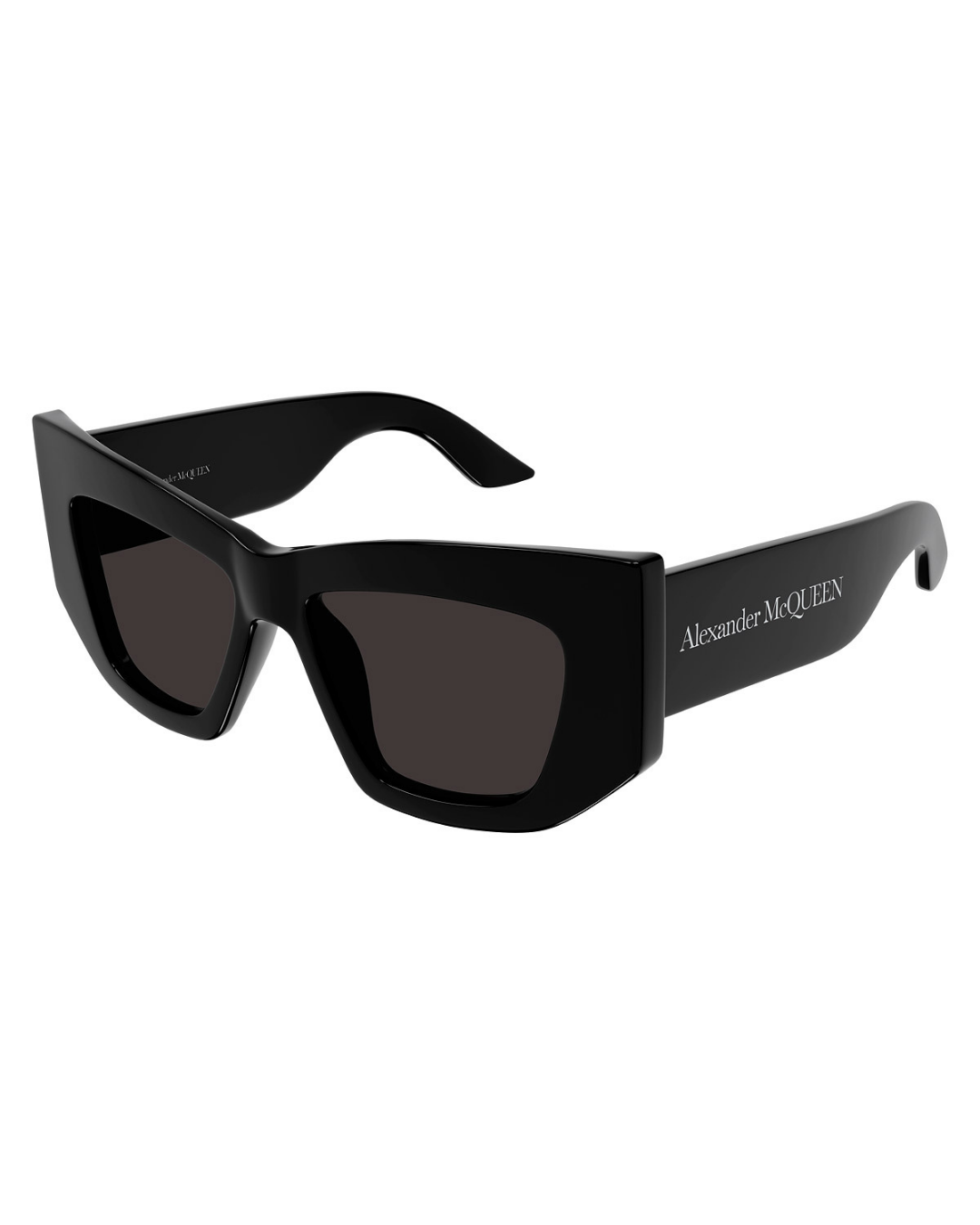 Alexander McQueen 0448S 001